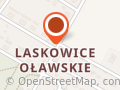 Instytut Uprawy, Nawożenia i Gleboznawstwa - Stacja Doświadczalna