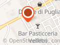 Apulia Costruzioni SRL