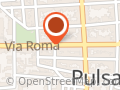 Troso Concetta (Geom.)