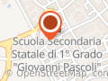 Mariagrazia Semeraro - Social e Web Marketing