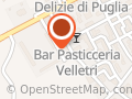 Marketing Specialistico