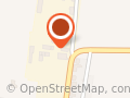 VELKOSKLAD S PLASTY s.r.o.
