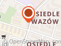 Wspólnota właścicieli lokali