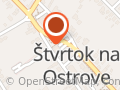 Obec Štvrtok na Ostrove - obecný úrad