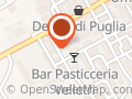 Recchia Angelo