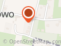 Dekarz Człuchów Usługi Dekarsko - Blacharskie AM Petreccy