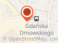 Wójtowicz New Commerce Nysa