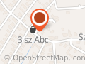 DroneSpot Kft
