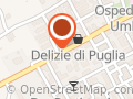 Ospedale Civile Umberto i