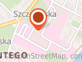 Szpital Powiatowy im. Jana Parnasa w Człuchowie