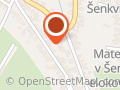 Pohrebná Služba Šenkvice