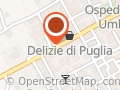 Molino D'amico Srl