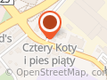 WIRNIK Człuchów