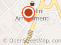 BE.CO.ME
