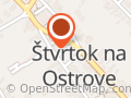 ASTROTECH SLOVAKIA s.r.o.