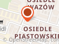 Spółdzielnia Mieszkaniowa Pomorzanka