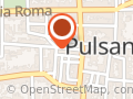 Pulse Management
