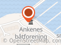 Ankenes Båtforening
