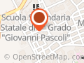 Cofano D.Ssa Cinzia Dottoressa Odontoiatra