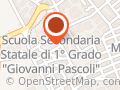Format.C di Maci Salvatore