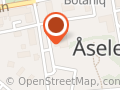 Åselehallen AB