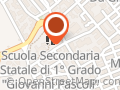 Pagliara Florindo Francesco