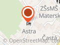 J+J UČTO s r.o.