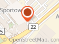 Powiatowy Urząd Pracy