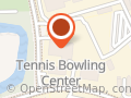 Family Fitness Park