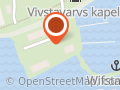 Wifstavarfs Båtklubb