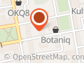 Bröderna Pallin eftr AB