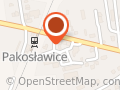 Gawor Agro Sp. z o.o. - Skup zbóż, nawozy, opał