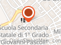 Rotondo Silvio