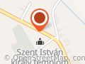 Somlóvásárhelyi Közös Hivatal Nagyalásonyi Kirendeltség