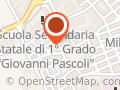 Nuove Proposte Cooperativa Sociale Onlus