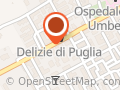 Ideal Ceramica di Palazzo Paolina