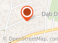 Pro Instal Michał Klin