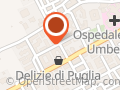 Proedil Costruzioni S.r.l