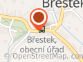 Spolek pro udržení tradic