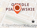 Wróblewski Jacek. Zakład Optyczny