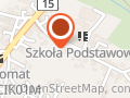 GARAŻKA P.P.H.U. Krzysztof Bukowski