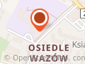 Szkoła Podstawowa Nr 1