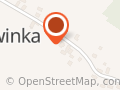 KP OLIMPIA BUKOWINKA