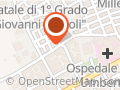Ingegnere Ditano Gian Michele