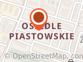 Martbus. Transport osobowy. Kowcun J.