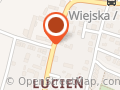 Auto-Serwis Dariusz Peśla