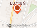 Przedsiębiorstwo Usługowo-Handlowo-Transportowe Sed-Wam S.C. Waldemar Sławomir Studenni