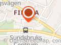 Gruppboende Finsta