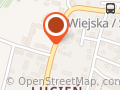 Meble Szwak
