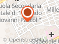 Digeronimo Biagio (Avv.)